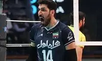 طغیان تند ستاره تیم‌ملی علیه آقای سرمربی!