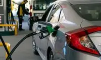 ادعای جدید درباره قیمت باورنکردنی بنزین در ترکیه