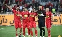 ژن ترسناک پرسپولیس؛ این جنگ ادامه دارد