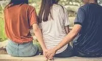 افشاگری درباره خیانت آقای بازیگر به همسرش 