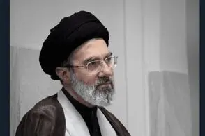 تصویر تازه‌ای از رهبر معظم انقلاب منتشر شد