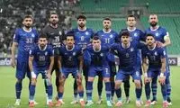 باشگاه قطری به کمک استقلال آمد