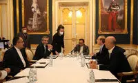 کیهان مرگ برجام را اعلام کرد!
