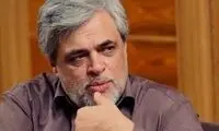 بُریده باد زبانی که مَدح برجام‌تان را نگوید، امضا کنید
