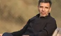 پاسخ‌های عجیب مدیرعامل فولاد درباره ناکامی‌ها!