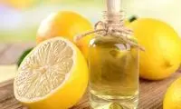 ۳ فایده معجزه‌آسای مخلوط روغن زیتون و آبلیمو