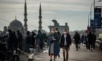با خواندن این مطلب، قید سفر به ترکیه را خواهید زد