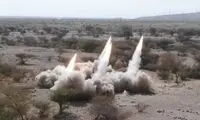 گمانه‌زنی‌ها درباره آماده‌سازی برای عملیات در خارک