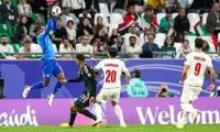 تاثیر مهم VAR؛ بازی‌هایی که تمام نمی‌شود!