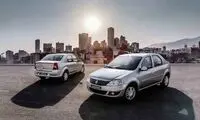 تندر ۹۰ به باشگاه میلیاردی‌ها پیوست!
