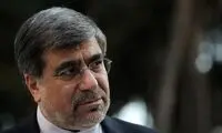 نظر متفاوت فرزند جنتی درباره رابطه با آمریکا