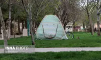 نکات کلیدی زیست‌محیطی درباره سیزده بدر
