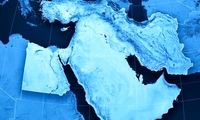  انگلیس به کشتی‌های حاضر در خاورمیانه هشدار داد