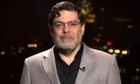 مرندی: برای یک حمله بزرگ احتمالی آماده‌ایم!