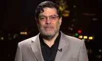 مرندی: برای یک حمله بزرگ احتمالی آماده‌ایم!