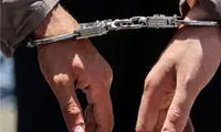 دو دوست به تجاوز به دو دختر متهم شدند