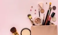 چهره‌ نچرالی که به فینال دختر شایسته رسید