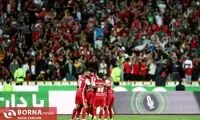پرسپولیس چند بازیکن را جذب می‌کند؟
