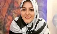 اتفاق تلخی که داغ المیرا شریفی‌مقدم را تازه کرد
