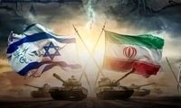بیانیه کوتاه ارتش اسرائیل: ایران از بین نخواهد رفت