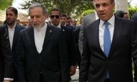 ماجرای تماس‌های مکرر وزیرخارجه مصر درباره ایران