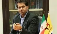 سامانه‌های سرمایشی ادارات پایتخت قطع می‌شود 