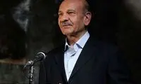 زمان خاکسپاری فردوس کاویانی اعلام شد
