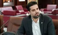 مدرک تحصیلی یک مدیر ارشد وزارت راه خبرساز شد
