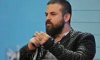 انتقاد تند بازیگر مشهور از وضعیت این روزهای ایران