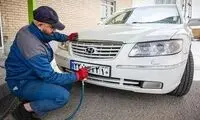 جزییات شیوه جدید پلاک‌گذاری خودروها اعلام شد