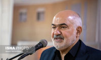 رهاسازی آب در مسیر کرخه و کارون انجام شد
