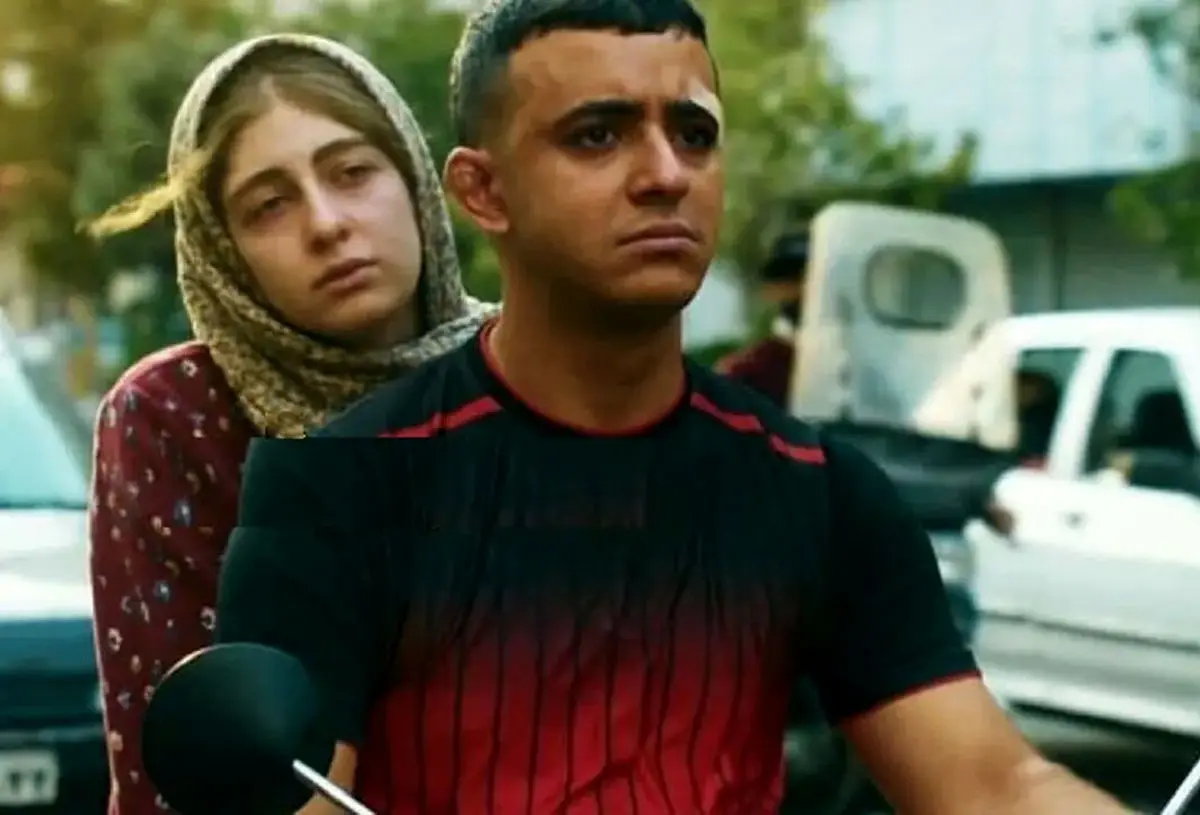 خانم بازیگر دهه هشتادی: دلم ازدواج و بچه می‌خواهد!