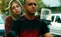 خانم بازیگر دهه هشتادی: دلم ازدواج و بچه می‌خواهد!