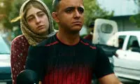 خانم بازیگر دهه هشتادی: دلم ازدواج و بچه می‌خواهد!