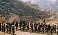 ماجرای اخراج همزمان چند معلم در کردستان