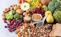 8 خوراکی شگفت‌انگیز برای بهبود خواب 