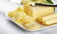 چقدر در روز باید چربی مصرف کنیم؟