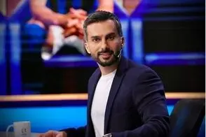 استوری جنجالی میثاقی بعد از شکست تیم ملی
