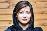 حمایت متفاوت بازیگر معروف زن از فردوسی‌پور