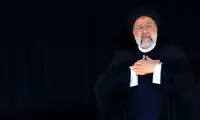 آقای رئیسی! با قطع اینترنت جوانان را بیکار کردی