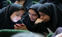 کیهان، ساعت به خواب رفتن ملت را مشخص کرد
