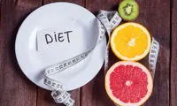 چرا برخی نمی‌توانند با «رژیم» لاغر شوند؟