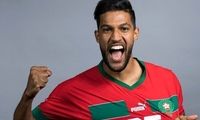 بالاخره طلسم جذب مدافع چپ برای پرسپولیس شکسته شد