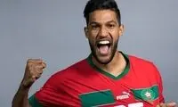 بالاخره طلسم جذب مدافع چپ برای پرسپولیس شکسته شد
