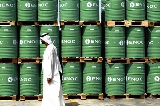 خروج امارات متحده عربی از اوپک چه عواقبی دارد؟