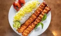 بهترین دستور پخت کوبیده مرغ در منزل
