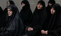 حکم ریاست جمهوری مسعود پزشکیان تنفیذ شد 
