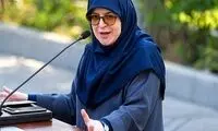 مهاجرانی به «۲ درجه کمترِ پزشکیان» پیوست