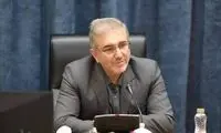 آزاد شدن منابع ارزی از ۴ کشور