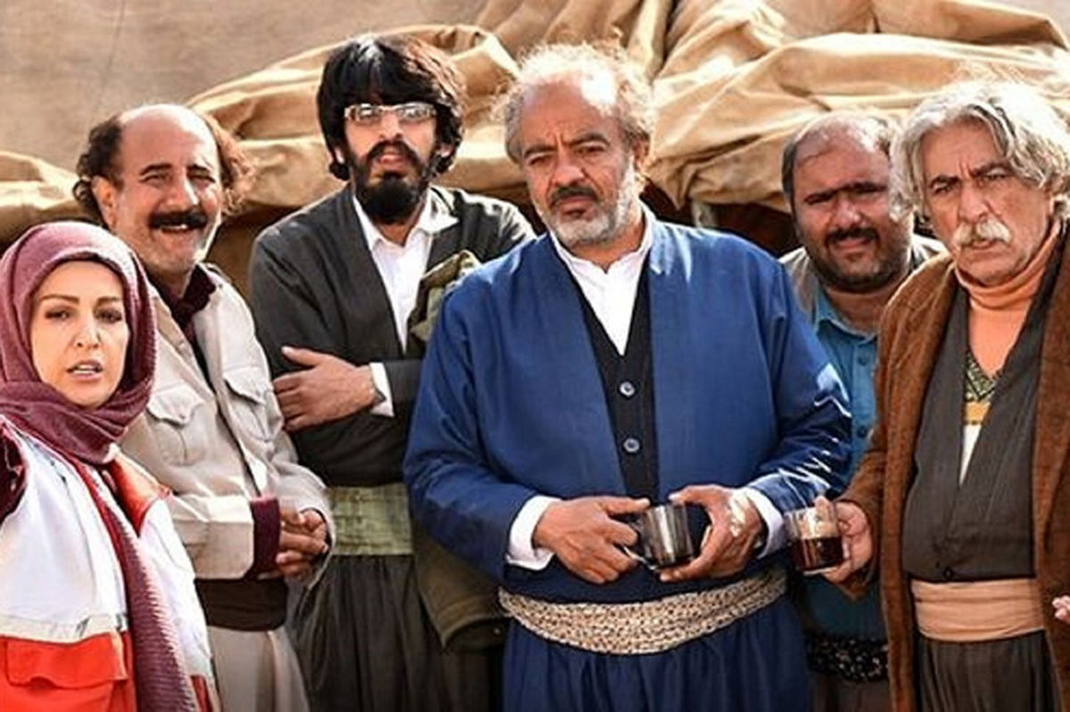   خاطره خنده‌دار بازیگر نون‌خ از سفر جنجالیِ پدرش به تایلند! 